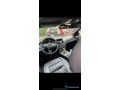 benz-250-okazion-small-2