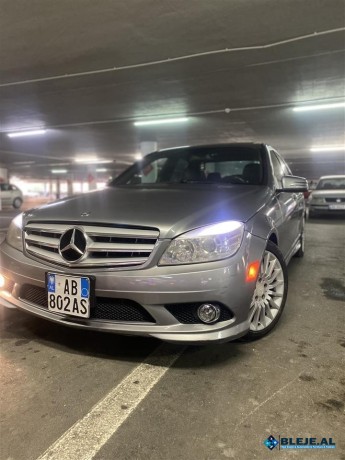 benz-250-okazion-big-1