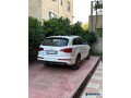 audi-q7-s-line-30-tdi-small-0