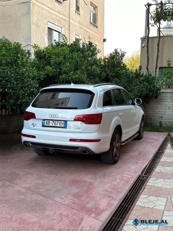 audi-q7-s-line-30-tdi-big-0