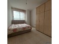 apartament-11-ne-shitje-ne-astir-tirane-small-0