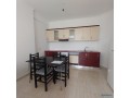 apartament-11-ne-shitje-ne-astir-tirane-small-3