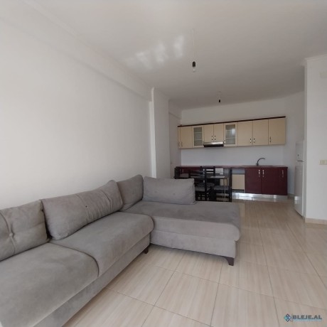 apartament-11-ne-shitje-ne-astir-tirane-big-2