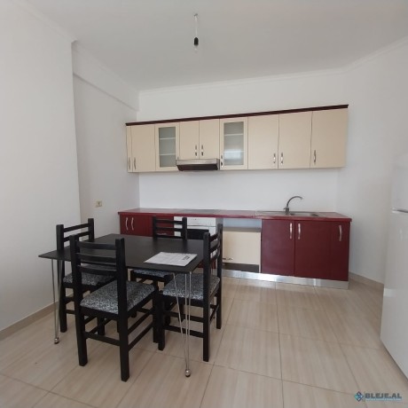 apartament-11-ne-shitje-ne-astir-tirane-big-3