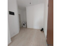 apartament-11-ne-shitje-ne-astir-tirane-small-1