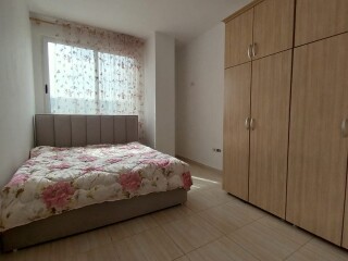 apartament-11-ne-shitje-ne-astir-tirane