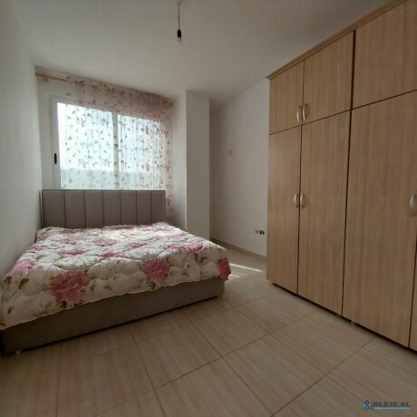 apartament-11-ne-shitje-ne-astir-tirane-big-0