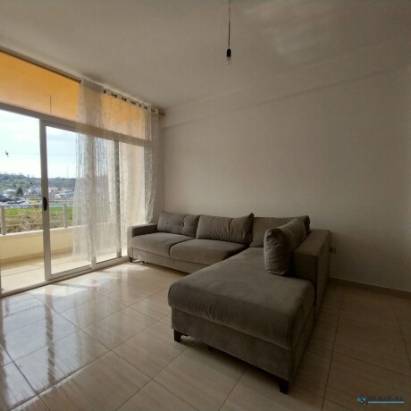 apartament-11-ne-shitje-ne-astir-tirane-big-4