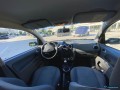 ford-fusion16-me-targa-small-1