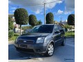 ford-fusion16-me-targa-small-3