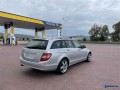 mercedes-benz-c-class-22-automatike-small-0