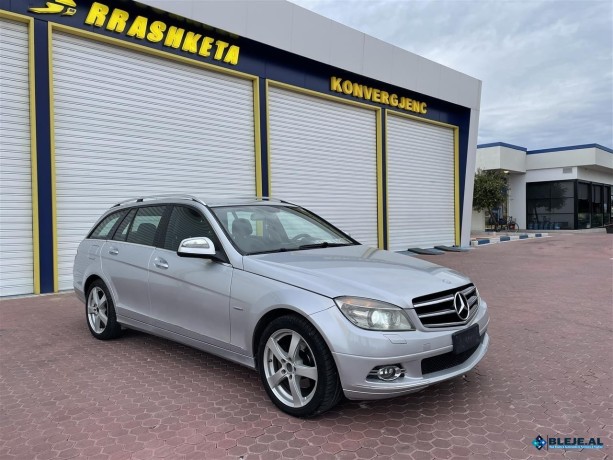 mercedes-benz-c-class-22-automatike-big-4