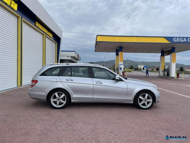 mercedes-benz-c-class-22-automatike-big-1