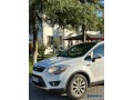 ford-kuga-small-2