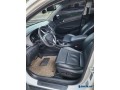 hyundai-tucson-full-option-small-1