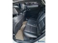 hyundai-tucson-full-option-small-0