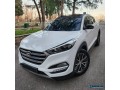 hyundai-tucson-full-option-small-3