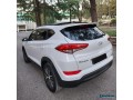 hyundai-tucson-full-option-small-2