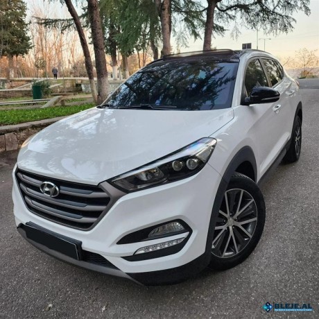 hyundai-tucson-full-option-big-3