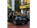 shitet-range-rover-sport-2019-small-3