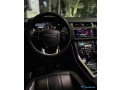 shitet-range-rover-sport-2019-small-1