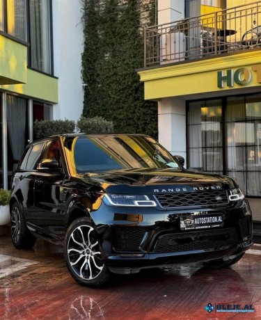 shitet-range-rover-sport-2019-big-3