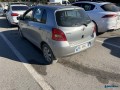 toyota-yaris-10-benzinviti-2008-manuale-small-1