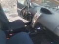 toyota-yaris-10-benzinviti-2008-manuale-small-2