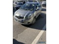 toyota-yaris-10-benzinviti-2008-manuale-small-0