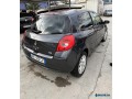 renault-clio-12-2008-small-0