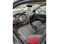 renault-clio-12-2008-small-2