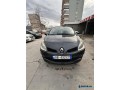 renault-clio-12-2008-small-1