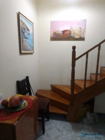 shitet-shtepi-3-kateshe-me-garazhd-oborr-ne-kombinat-tirane-big-0