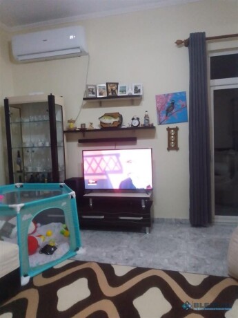 shitet-shtepi-3-kateshe-me-garazhd-oborr-ne-kombinat-tirane-big-5