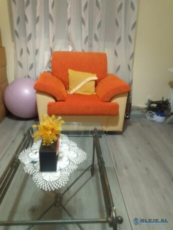 shitet-shtepi-3-kateshe-me-garazhd-oborr-ne-kombinat-tirane-big-3