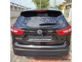 nissan-qashqai-2015-panorama16-nafteautomatnavi-small-0