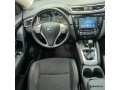 nissan-qashqai-2015-panorama16-nafteautomatnavi-small-2