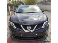 nissan-qashqai-2015-panorama16-nafteautomatnavi-small-4