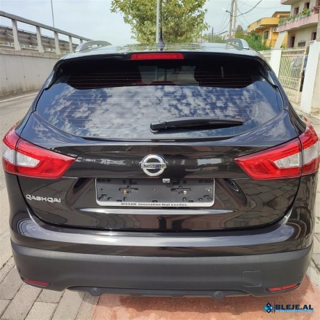 nissan-qashqai-2015-panorama16-nafteautomatnavi-big-0