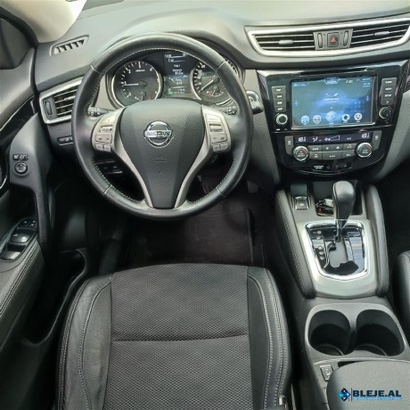 nissan-qashqai-2015-panorama16-nafteautomatnavi-big-2