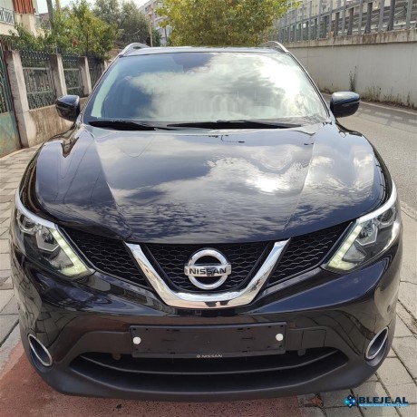 nissan-qashqai-2015-panorama16-nafteautomatnavi-big-4