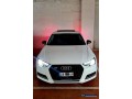 audi-a4-s-line-small-3