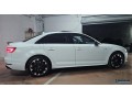 audi-a4-s-line-small-1