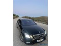 mercedes-benz-e-class-22-automatik-small-3