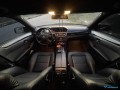 mercedes-benz-e-class-22-automatik-small-2