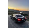 mercedes-benz-e-class-22-automatik-small-0