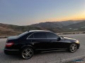 mercedes-benz-e-class-22-automatik-small-1