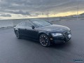 audi-a7-2012-330hp-small-2