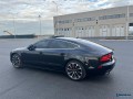 audi-a7-2012-330hp-small-0