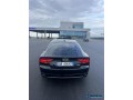 audi-a7-2012-330hp-small-1